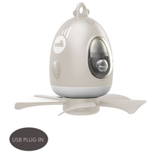 실링팬에어블로우