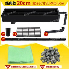 71d2622285a001520df1ca3698e19db3d876621ce7baf5a42f4633edb599.jpg
