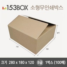 //상품명