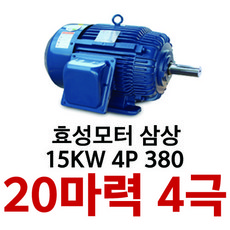 df167ef78c4a8d27441ca9e9e909cee794e143bdd02c1cd66a3e163dbb2a.jpg