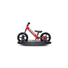 스트라이더12인치레드