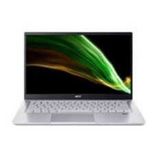acerswift3필름