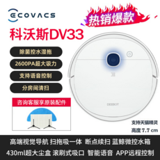 4333d3027296b4719c1e0c1f0ff7b54d37631991a2d5ec07744bab13f080.png