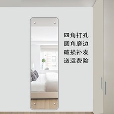 61f89b04f08bb525f7d1ed58cb7a4ab957d95bc98cdfbec7bef82a2b9420.jpg
