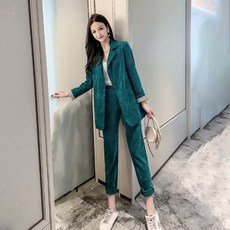 a1894a1bd322b19b2e3cbe0f9d7644bf1127becb8627a658980eed3afa99.jpg
