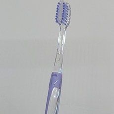 bd5a99fc17cfb34ec72c0fac3a80205440356b3f5200d695f7f7066b562a.jpg