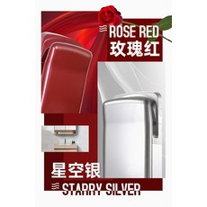 8db6f1bbf0284949aeb6b6567e94a5eb3c8d590a92f98ba93e9c58f76334.jpg