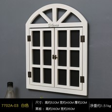 8f1f1990abf205256a76163d290270ede4b49d217db59a288605d20e16c2.jpg