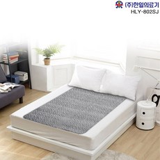 bd583c967f96c32f3eb41406972a14f29b184a745d2d5f4b54d05fdaf1ef.jpg