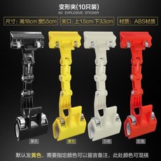 4b1e8c87f74ddb4f8be2d47576307ab306b45b0ae7aff2a75c70c277c489.jpg