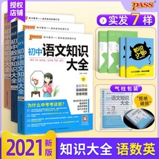 4e39c60f320d4dacc7ff3ec17cc4a0e70ff8c8d91a14a5edacfae6f73096.jpg
