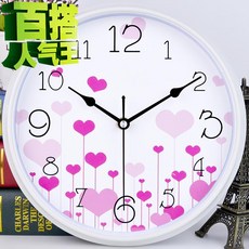 9ca13120cb4a2455e4d1a09c6e5eb3325498c3b52eddd5e60221346433dd.jpg
