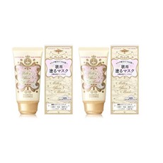 MAJOLICA MAJORCA 마죠리카마죠르카 PU프라이머 핑크라벤더 2팩, 2개