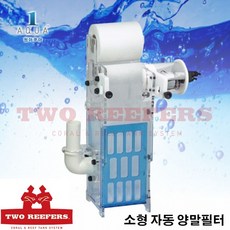 f317a8e2136a9e80e9e2e8a449afab0f63259f3d6e823739dfa6a23ebfeb.jpeg