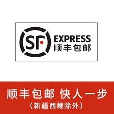 f083370d969e094e305f4036f03bd3e0b1f97a752e7988675c01cd27834a.jpg