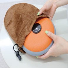 배를따뜻하게