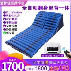 1154b34467101fc64ffcb6a429751403211b7b27d5dc9051a45991b595c7.jpg