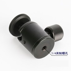 2a4770a61ece84f584b7fdd30de044a8021108c927995a282ce2a5eb4502.jpg