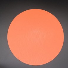 71b5ca518a8477447d1712896a992d98bf4c4729af0bafd8ee882ce90584.jpg
