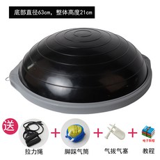 3508cff6e75cc61e706af404d456d3054da071562ed9bda8c578cb913851.jpg
