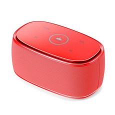 k5서브우퍼