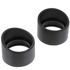 현미경접안렌즈커버33mm