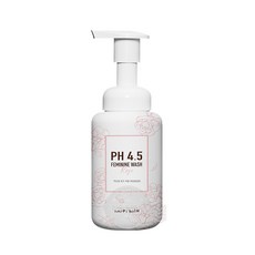 올리브영여성청결제