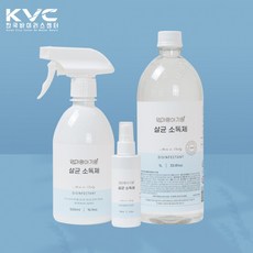 엄마랑아기랑500ml