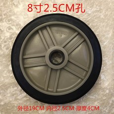 0ec03c1b9371d7aea5fa95533f443bd4be3aa416202eb40e22f9f239eb00.jpg