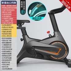 1aff14b1dce938955540a4b3fc2f593271b08b95b17721a13cc8b0a3eba7.jpg