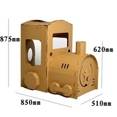 52fe2486caa8467edcc0ca800356dea14b90d5c7d3dd2e5c8b321597cdd0.jpg