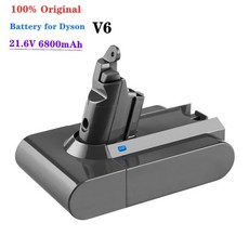 v9800