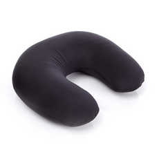 쌤소나이트목베개