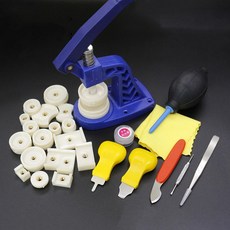 f6b7eb19b09dfb3cc8fd3a343025ce719ed3e91a26cef75e6ba3fc2f8065.jpg