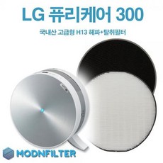 a7d37aa81838e816c7dc941f05148941cde8cbe93c6236820fc8fcda800c.jpg