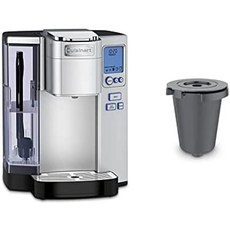 가이타이너커피메이커