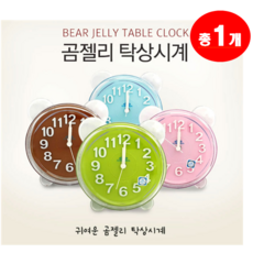 //상품명