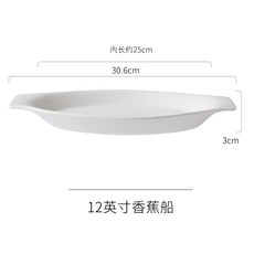 0143ea49c8a7ba350f6ccac22cdd7d07fc9d9e4d4c6e488dc9e9beafc1d6.jpg