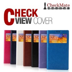 90396e62c97f24ec01930864cd73eceecf0d07304080cfdf2cb59bb2e253.jpg