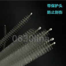 f6e1a75489912d608fe01c5f20cdc8345070deabc793842df31eab582637.jpg