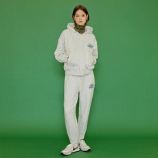 제너럴아이디어세트