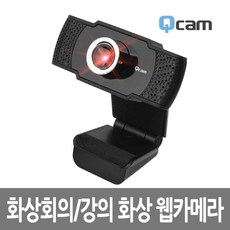 ce6be7edb52765a9e13d2095961630d11dcda0a586c7af637cbda9e7015f.jpg