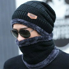 분리귀도리