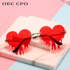 0bb2c16d56c7b1c7d286e42ed3231f40cf9eeec6d0ce9562cad508cd5fcb.png