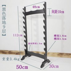7a1fa8141b72dc474a3fb2705ff1ba221bf47504ed87e045eafffe898ff2.jpg