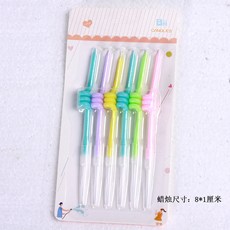 7a7cd2b518820734ca07e64c99975f5421fdaa317622d1de067d4f7cd630.jpg