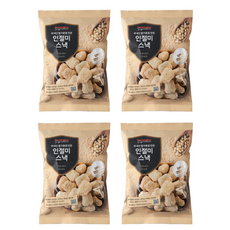 홈플러스쌀가루