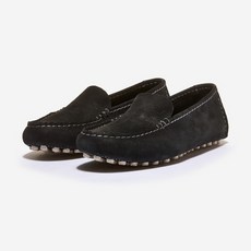 sperry로퍼