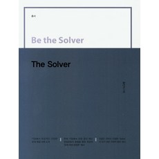 327e6b4e7f773f964b4f9db50c69a656880d85352b2bf2563e8f1cc5f7d2.jpg