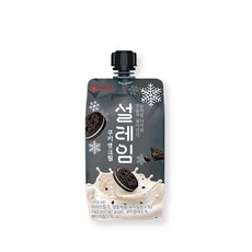 설레임쿠앤크